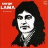 Lama, Serge
