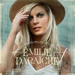 Daraîche, Émilie