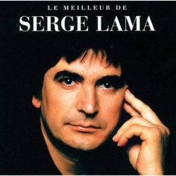 Lama, Serge