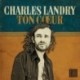 Landry, Charles