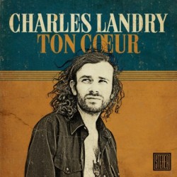 Landry, Charles