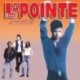 Lapointe, Éric