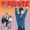 Lapointe, Éric