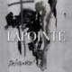 Lapointe, Éric