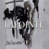 Lapointe, Éric