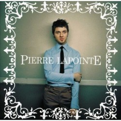 Lapointe, Pierre