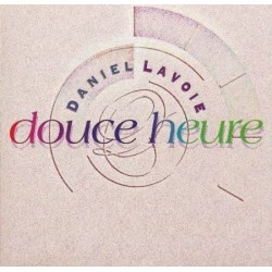 Lavoie, Daniel