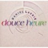 Lavoie, Daniel