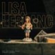 Leblanc, Lisa