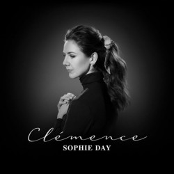 Day, Sophie