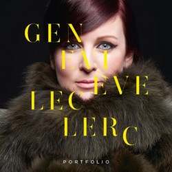 Leclerc, Geneviève