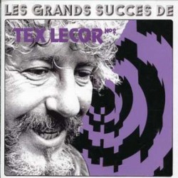 Lecor, Tex