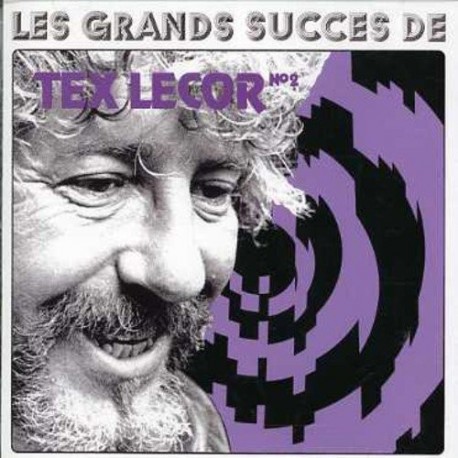 Lecor, Tex