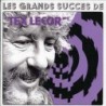 Lecor, Tex