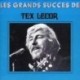 Lecor, Tex