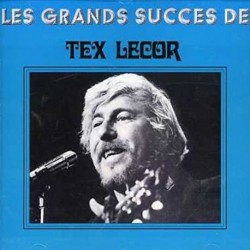 Lecor, Tex