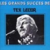 Lecor, Tex