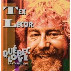 Lecor, Tex