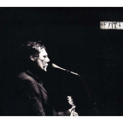 Leloup, Jean