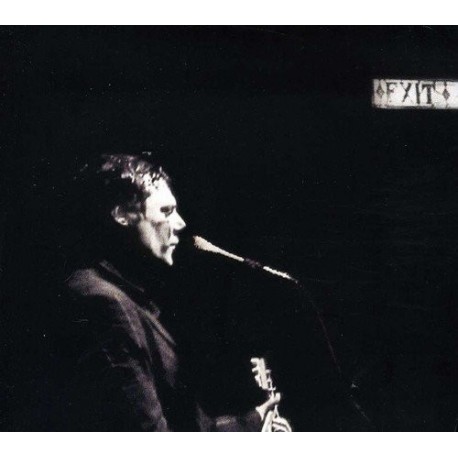 Leloup, Jean