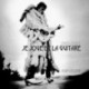 Leloup, Jean