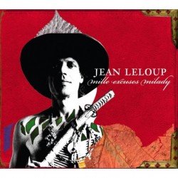Leloup, Jean