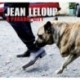 Leloup, Jean