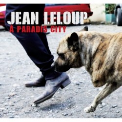 Leloup, Jean