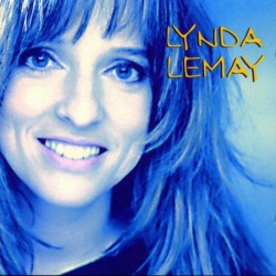 Lemay, Lynda