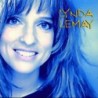 Lemay, Lynda