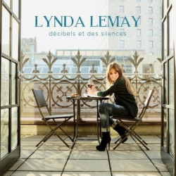 Lemay, Lynda