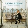 Lemay, Lynda