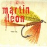 Léon, Martin