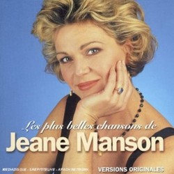 Manson, Jeane