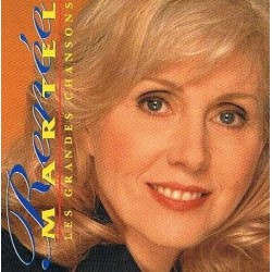 Martel, Renée