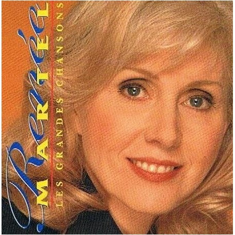 Martel, Renée