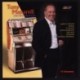 Massarelli, Tony