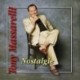 Massarelli, Tony