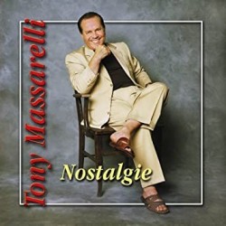 Massarelli, Tony