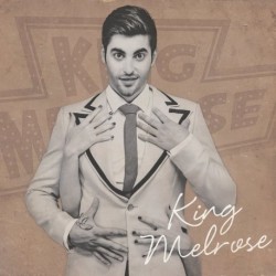 Melrose, King