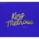 Melrose, King