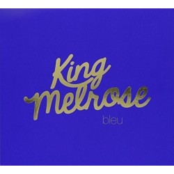Melrose, King