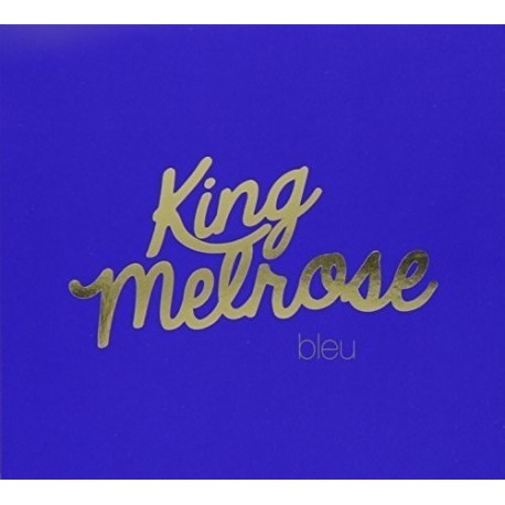 Melrose, King