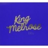 Melrose, King