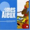 Mes Aïeux