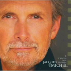 Michel, Jacques