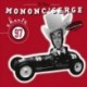 Mononc' Serge
