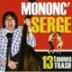 Mononc' Serge