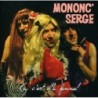 Mononc' Serge
