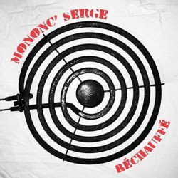 Mononc' Serge